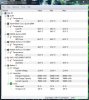 temps playing fifa on driver 260.89.JPG